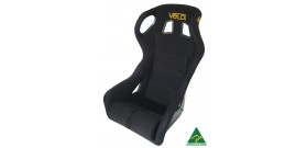 Velo Apex Racing Seat